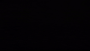 Youtube Radio GIF by Chris TDL