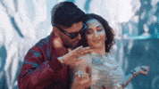 Guru Randhawa Happy Dance GIF by Warner Music India