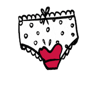 Amalgamuda Sticker
