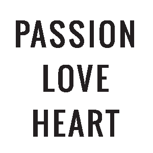 fashion love Sticker by MOS MOSH