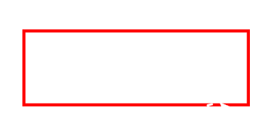 fashion shop Sticker by DimiJo