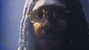 Go Blue Michigan Football GIF by Michigan Athletics