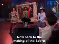nicksplat splat GIF