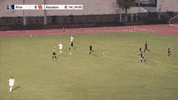 University Of Houston Soccer GIF by Coog Mania