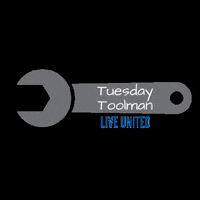 uwnwmi united way nwmi GIF