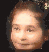 karpilovski GIF by Martin Onassis