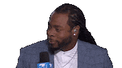 Happy Amazon Sticker by NFL On Prime Video
