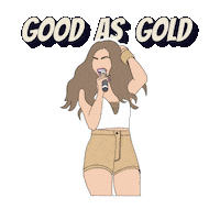 Bravo Tv Sticker by THE OG OF THE ABC