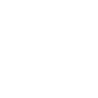 eternalfilmco love happy wedding hearts Sticker