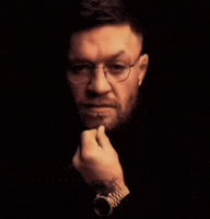 Plotting Locked In GIF