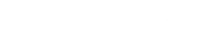 Sticker by DEX EXPERIENCE