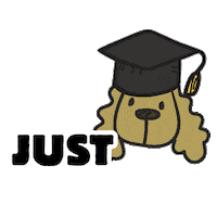 Kpets Sticker by Kellyville Pets