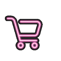 Compra Black Friday Sticker by Soffieria Monti