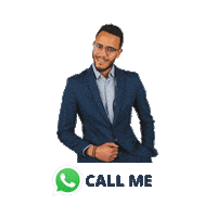 Dura Sevende Sticker by Art inmobiliaria