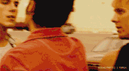 sean faris GIF