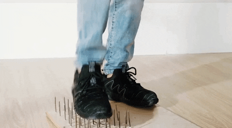 Meet4522  GIF