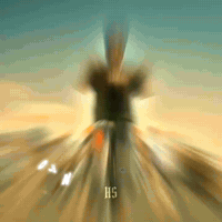 Moosewala GIF by Mkmusicalbeats