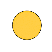 Sticker Color Sticker