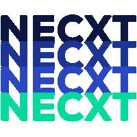 Cx Sticker by Brenda