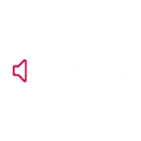 sound on Sticker by Moneyou