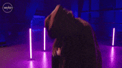 Season 24 Melanie Bush GIF by Doctor Who