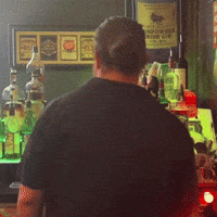 Alex White GIF by Nashville Tour Stop