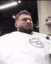 Gökalaf GIF