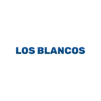Los Blancos Scc Sticker by Sportobuddy