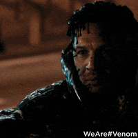 jurassic world avengers GIF by Box Office