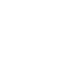 Unvizion Sticker by EdsonGearboxDigital