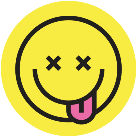 tpcommdesign giphyupload emoji p tp Sticker