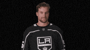 National Hockey League Sport GIF by LA Kings