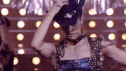 Rede Globo GIF by TV Globo