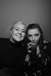 Photobooth GIF by picturematic