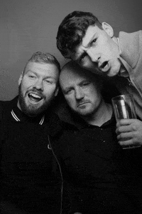 Photobooth GIF by picturematic
