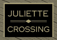 Real Estate GIF by Hughston Homes