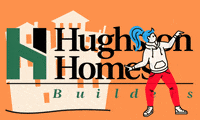 HughstonHomes real estate hughston homes hughston homes marketing hughston homes builders GIF