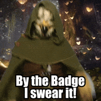 Dungeons And Dragons Dnd GIF