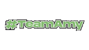 teamspiritfx sfx spiritfx teamspiritfx teamamy Sticker