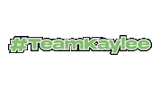 teamspiritfx sfx spiritfx teamspiritfx teamkaylee Sticker