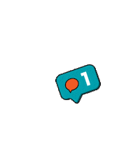 boost your summer Sticker by Cell C