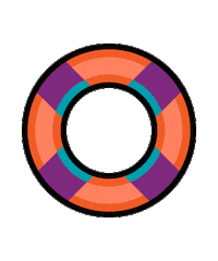 boost your summer Sticker by Cell C