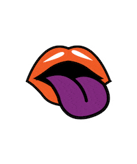 boost your summer Sticker by Cell C