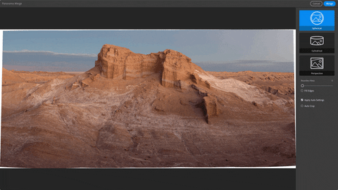 dpreview giphyupload GIF