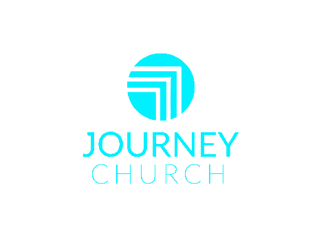 Sticker by journeychurchag