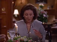 season 2 netflix GIF by Gilmore Girls 