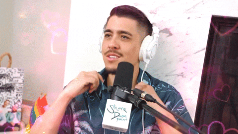 GIF by Shane Dawson