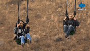Happy Laugh GIF by MolaTV