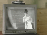 pink pink p!nk stupid girls GIF