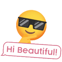 Valentines Day Love Sticker by Watsons